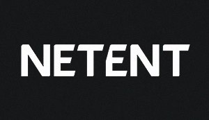Netent